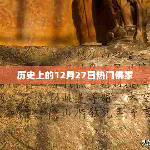 产品中心 第1277页