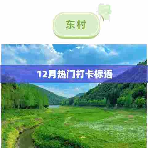 下载中心 第157页