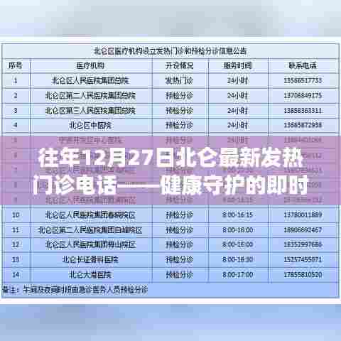 螺旋钢管 第162页