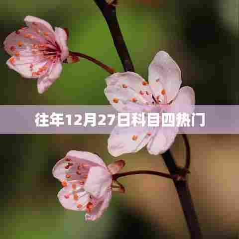 为民请命 第6页