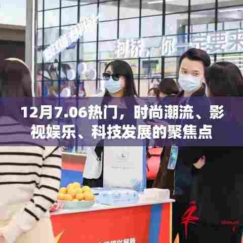 联系我们 第162页