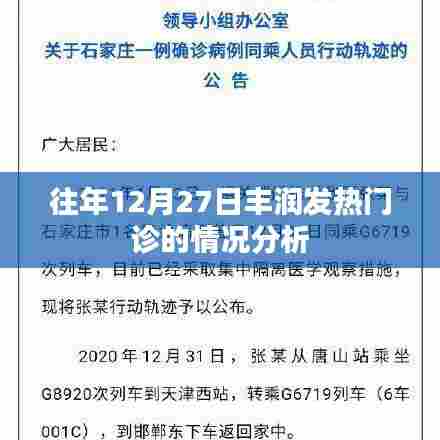 新闻中心 第156页