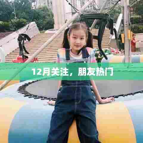 12月热点，朋友圈热门事件回顾