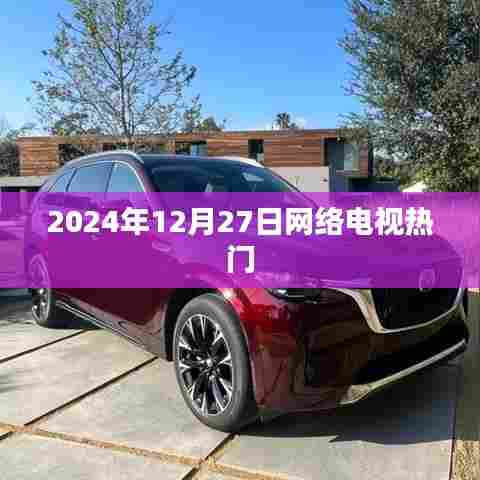 联系我们 第160页