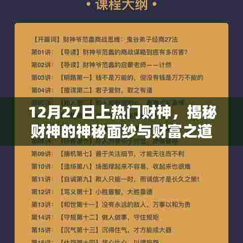 管道配件 第151页