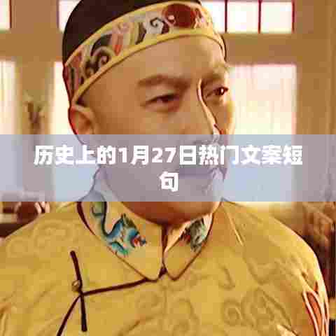 联系我们 第159页