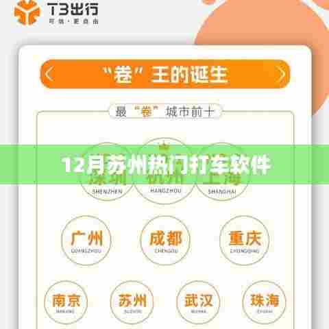 下载中心 第153页