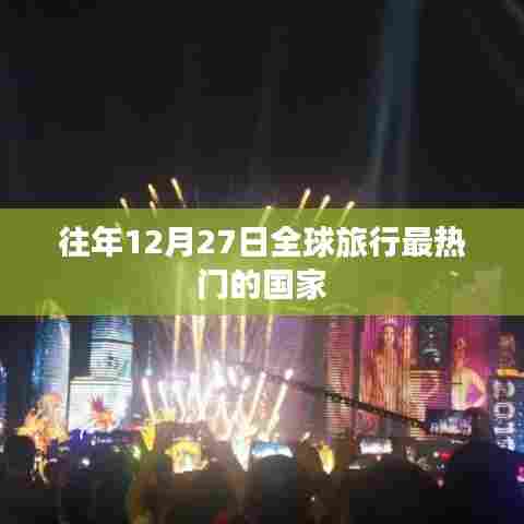 联系我们 第158页