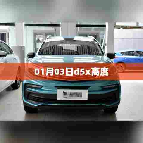 联系我们 第157页