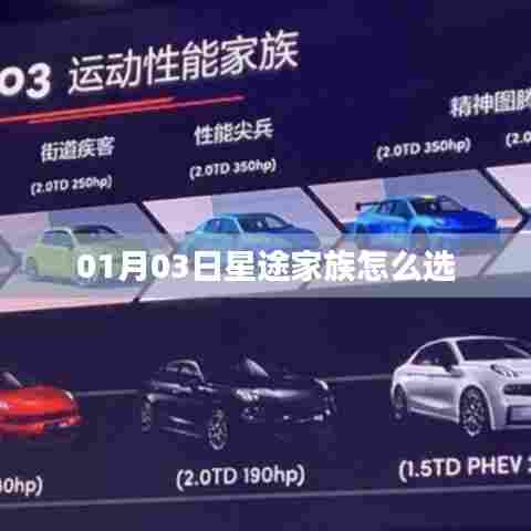 保温钢管 第154页