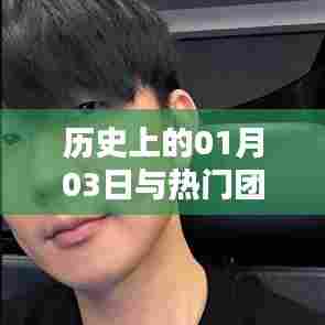 历史上的大事件与热门团队揭秘