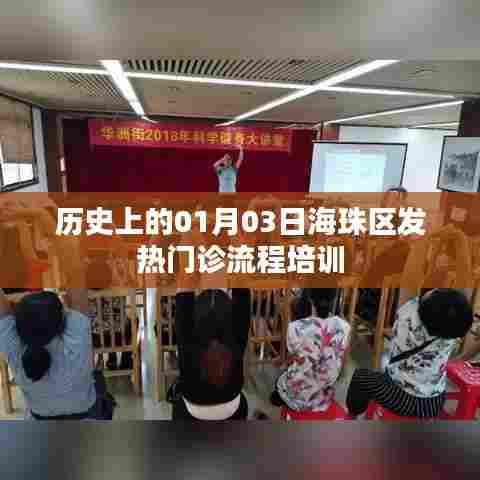 海珠区发热门诊流程培训历史回顾与解读