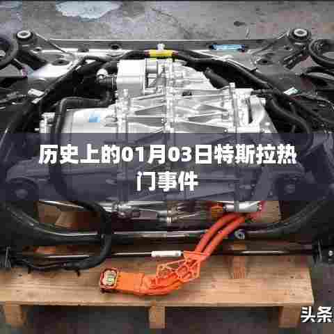 小口径钢管 第150页