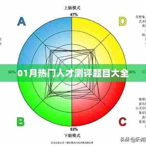 新闻中心 第149页