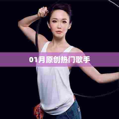 草草收兵 第7页