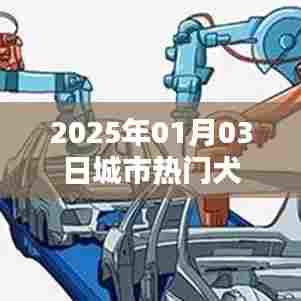 城市热门犬，2025年趋势展望