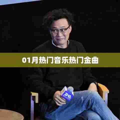精选，一月份热门音乐金曲榜单