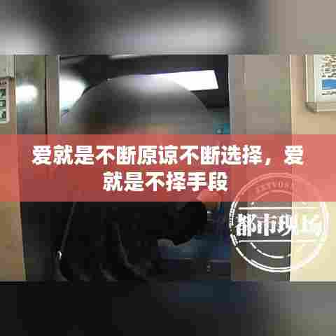 下载中心 第146页