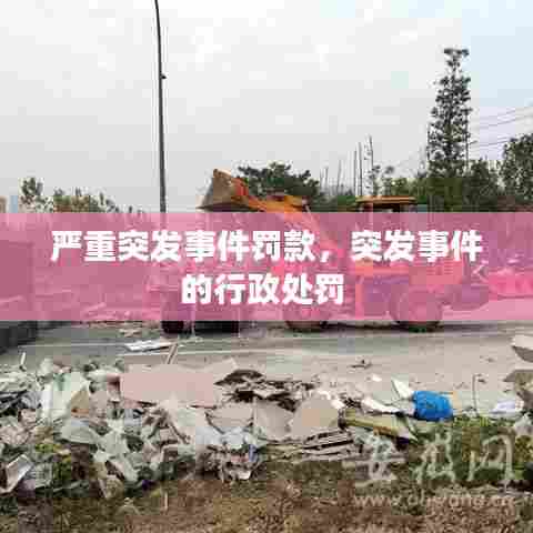 七贵三公 第7页