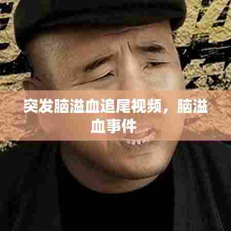 新闻中心 第146页