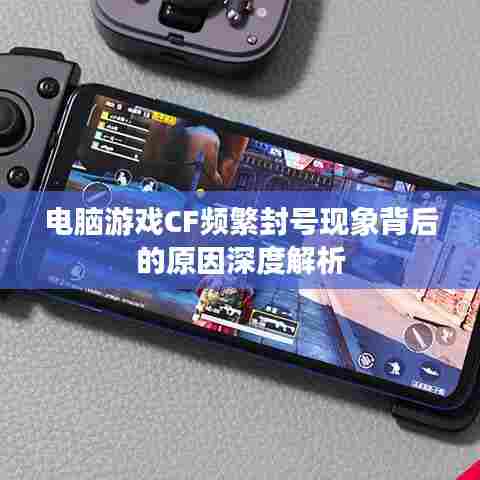 小心翼翼 第7页