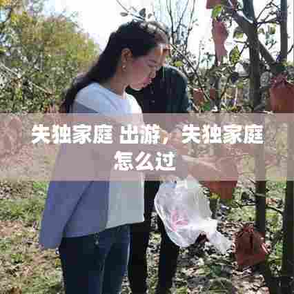 失独家庭 出游，失独家庭怎么过 