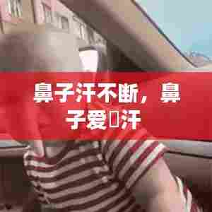 联系我们 第150页