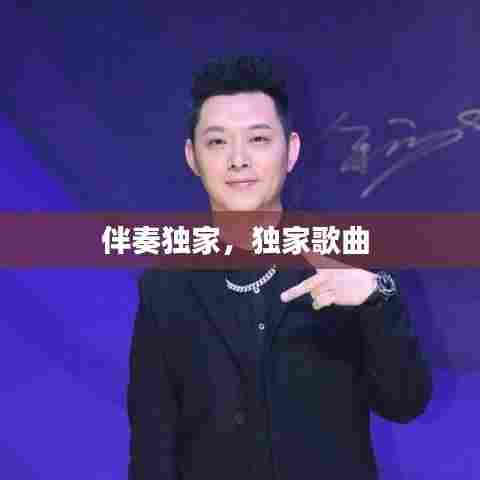 螺旋钢管 第146页