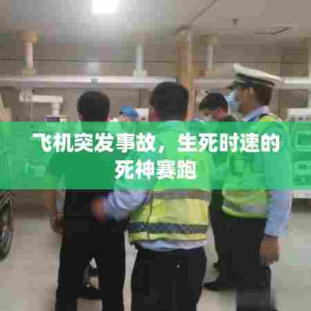 飞机突发事故，生死时速的死神赛跑