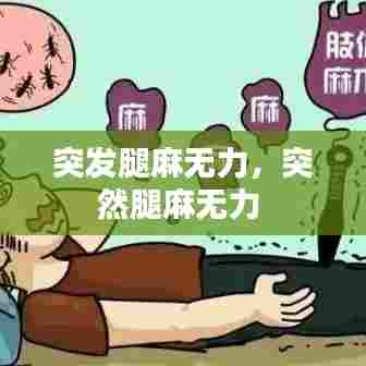 鸟集鳞萃 第7页