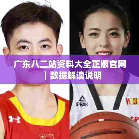 广东八二站资料大全正版官网｜数据解读说明
