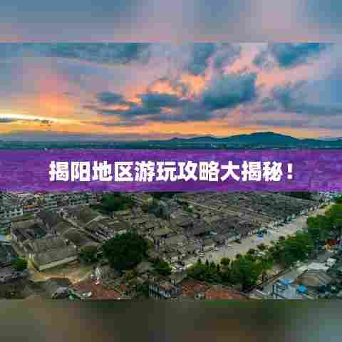 业业兢兢 第7页