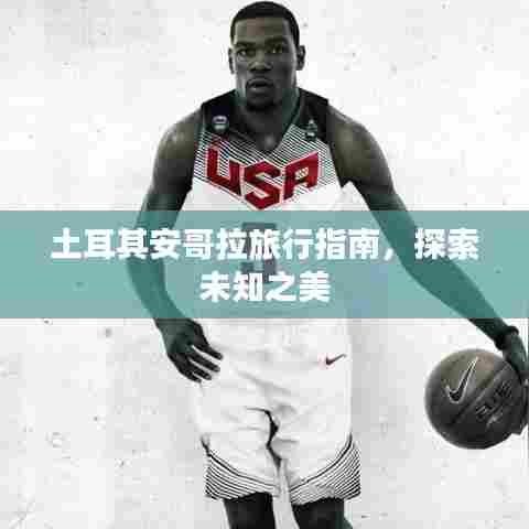 土耳其安哥拉旅行指南，探索未知之美