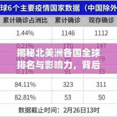发硎新试 第6页