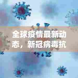 全球疫情最新动态，新冠病毒抗击进展与排名更新消息