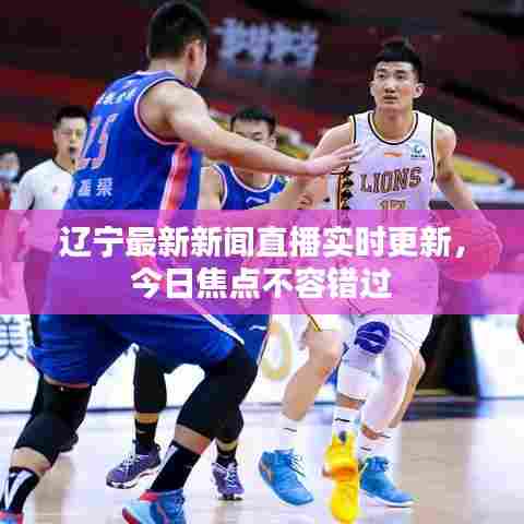 甄繁就简 第6页