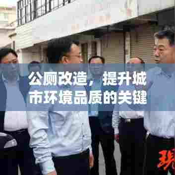 高不成低不就 第6页