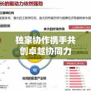独家协作携手共创卓越协同力