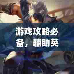 游戏攻略必备，辅助英雄最新出装指南