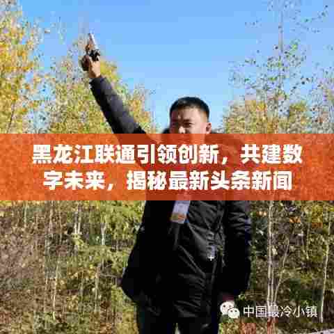 攀高结贵 第5页