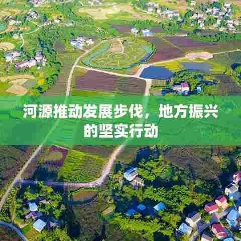 河源推动发展步伐，地方振兴的坚实行动