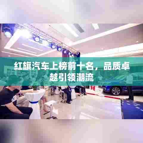 随圆就方 第7页