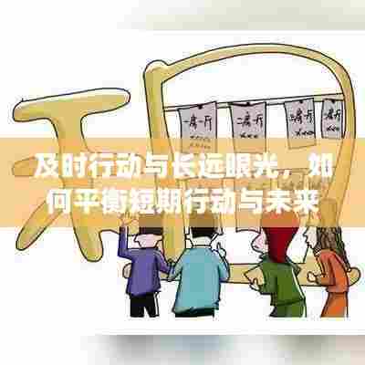 一花独放 第5页