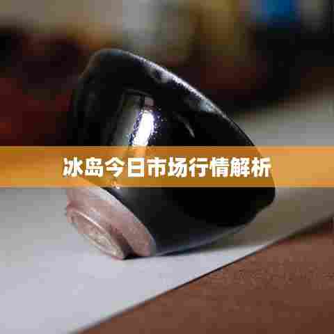 冰岛今日市场行情解析