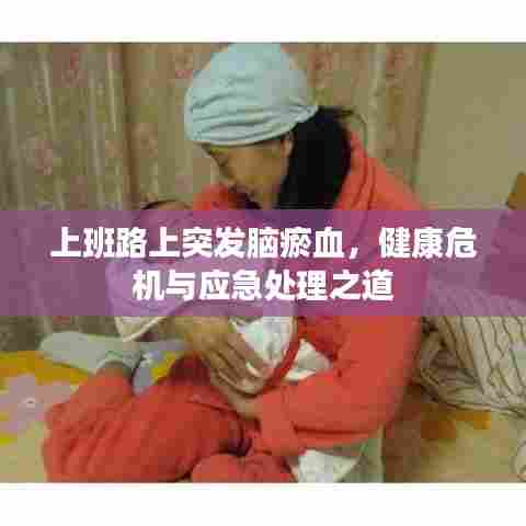 上班路上突发脑瘀血，健康危机与应急处理之道