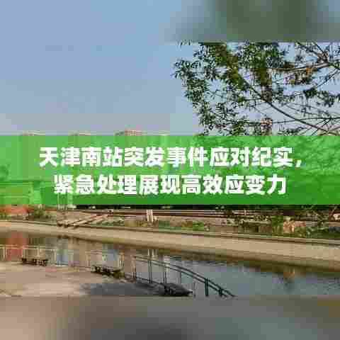 箪瓢陋巷 第5页