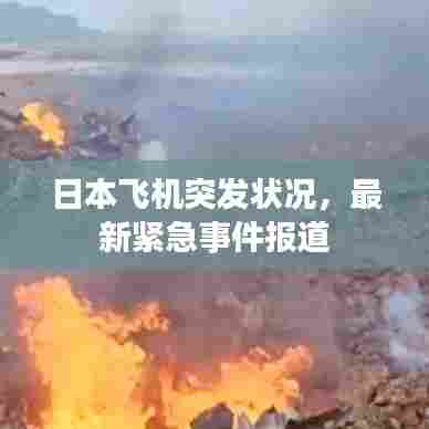 日本飞机突发状况，最新紧急事件报道
