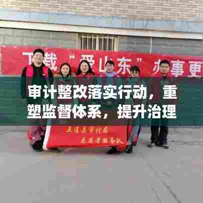 蛙鸣鼓吹 第6页