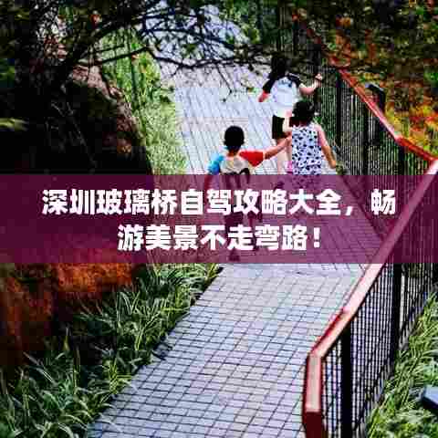 深圳玻璃桥自驾攻略大全，畅游美景不走弯路！