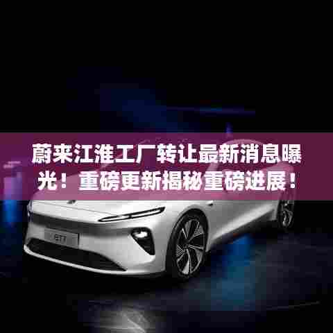 展翅欲飞 第4页